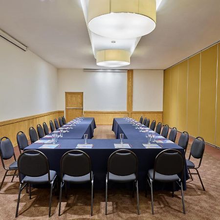 Fiesta Inn Express Дуранго Екстериор снимка
