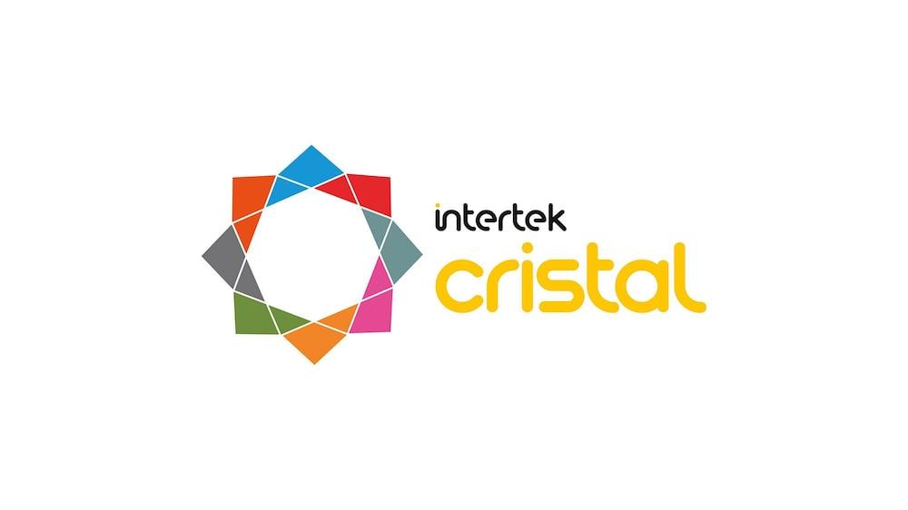Fiesta Inn Express Дуранго Екстериор снимка